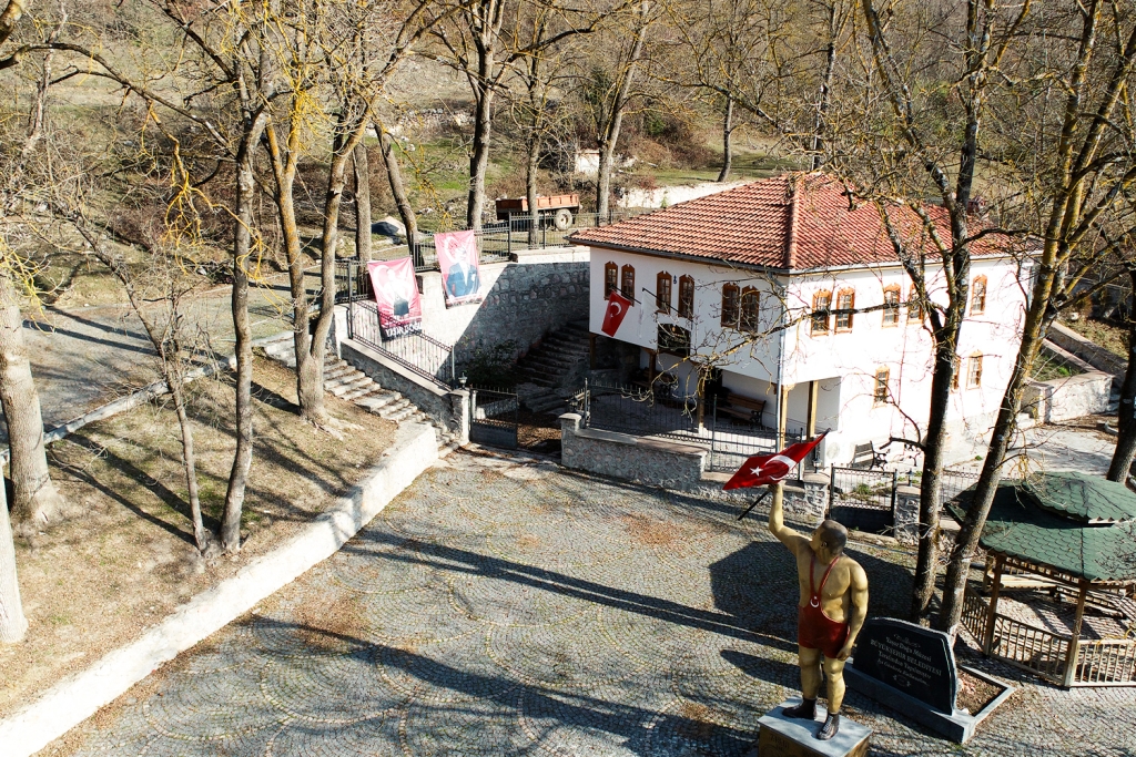 Kavak Evden Eve Nakliyat